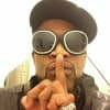 DJ Chris White Profile Image
