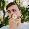 Sem Jacobs Profile Image