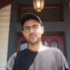 Sard Profile Image