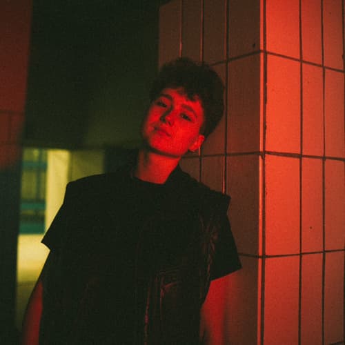 noxsonos Profile Image