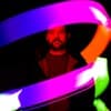 David Ponziano Profile Image