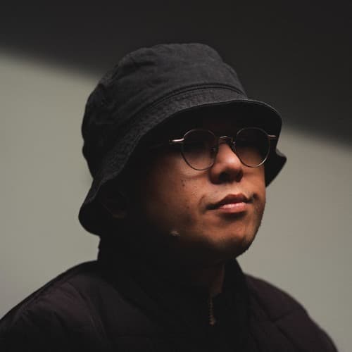 BALLADS Profile Image