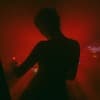 Kyra Khaldi Profile Image