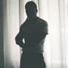 Tred Profile Image