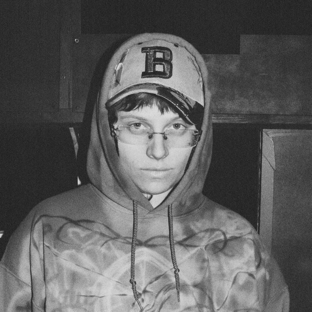 Coolkid 2000 Profile Image