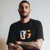 Rubenus Profile Image