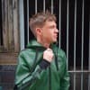 Jase Jeffery Profile Image