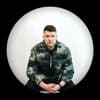Simon Doty Profile Image
