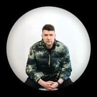 Simon Doty