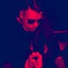 Martin Books Profile Image