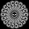 R2B Profile Image