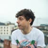 Frankie Grimes Profile Image
