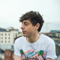 Frankie Grimes