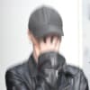 Stashole Profile Image