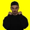Louis Harshman Profile Image