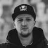 Roklem Profile Image