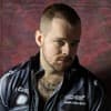 Jasper Pol Profile Image