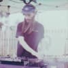 Philou CxC Profile Image