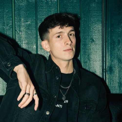 FENIK Profile Image