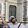 Ido Morali Profile Image