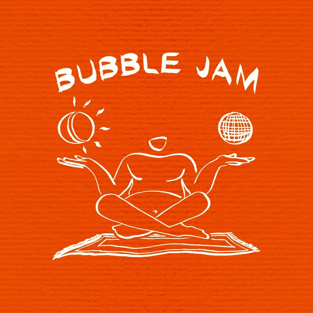 BJ Love System Profile Image