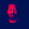 Lake Avalon Profile Image