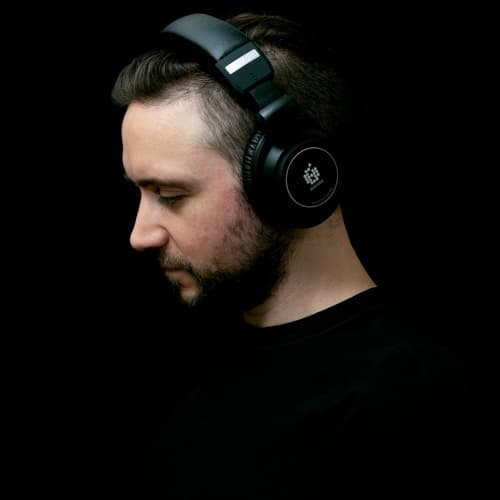 Bruce Mennel