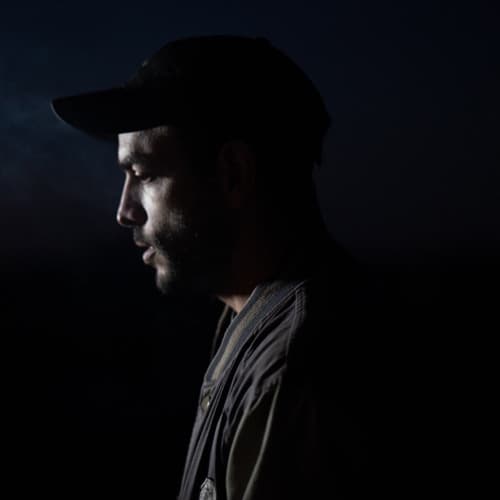 Omer (DE) Profile Image