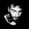 Federico Grazzini Profile Image