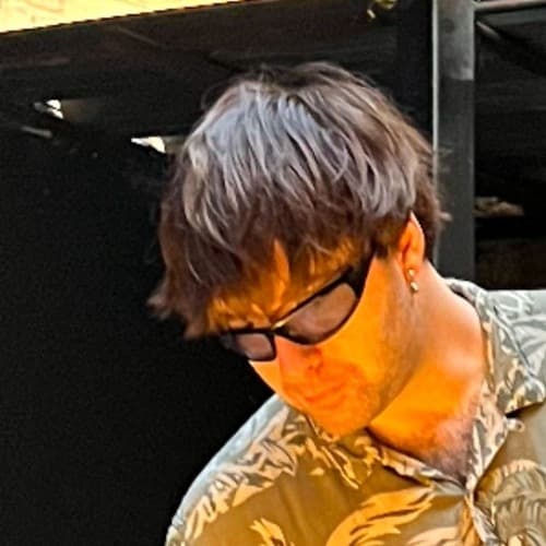 Timchuk Profile Image