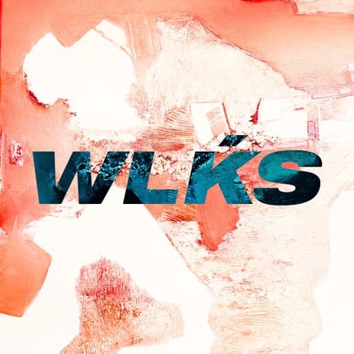 walakos Profile Image