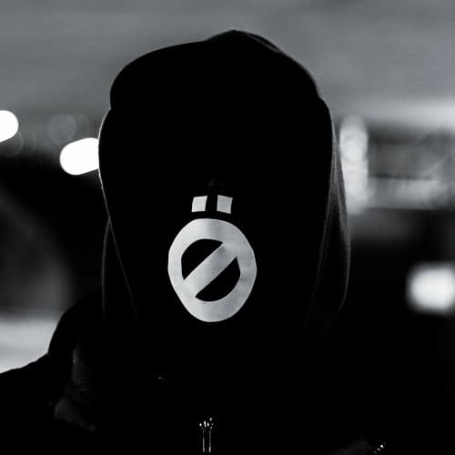 Mörker Profile Image