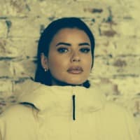 CUPRA FM with Sarah Story (Radio 1) - Limited FREE Tickets event artwork