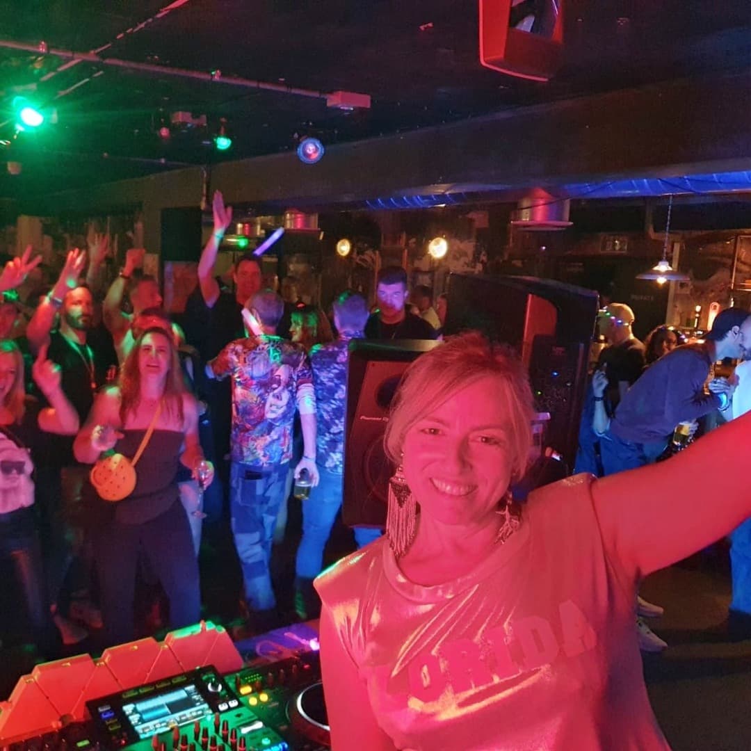 DirtyBassLover Profile Image