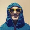 Dicky Trisco Profile Image