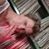 Stennabb Profile Image