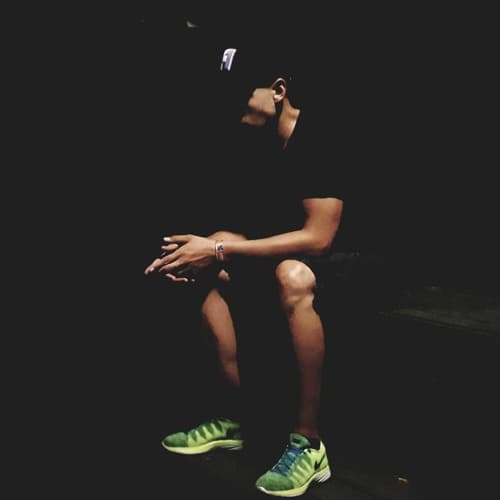 Arvy Profile Image