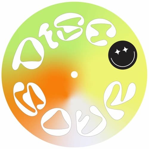 Disco Sour