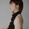Ginger (KR) Profile Image