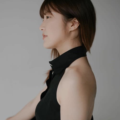 Ginger (KR)