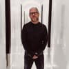 Oliver Huntemann Profile Image