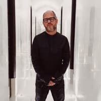 Oliver Huntemann
