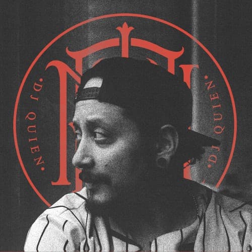 Dj Quien Profile Image