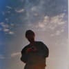 Visky Profile Image