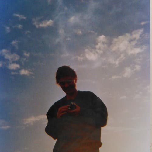 Visky portrait