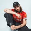 DOCTOR MÜCKE Profile Image