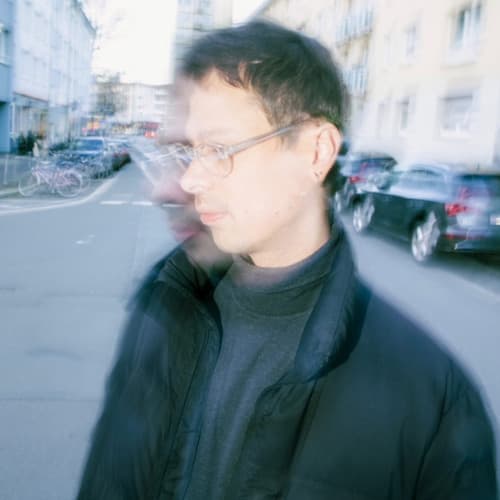 Vincent Feit