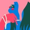 JPYE Profile Image
