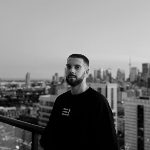 Bru