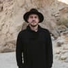Evan Casey Profile Image